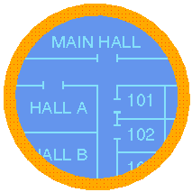 Facilities Merit Badge