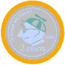 Finance Merit Badge